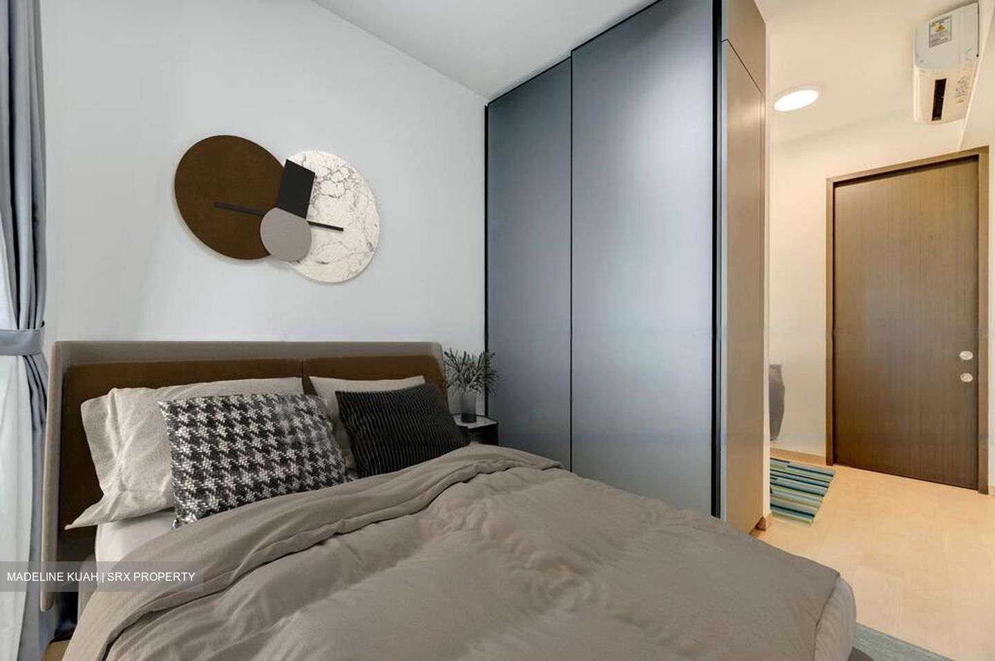Irwell Hill Residences (D9), Apartment #460478761